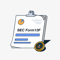How to explore investment opportunities in 13F?